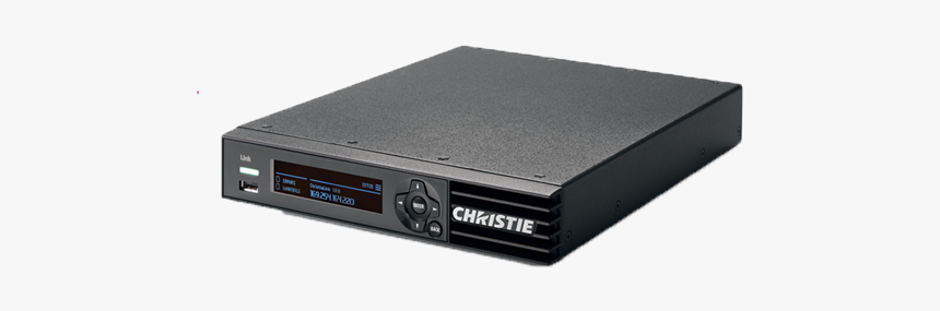 Electronics, HD Png Download