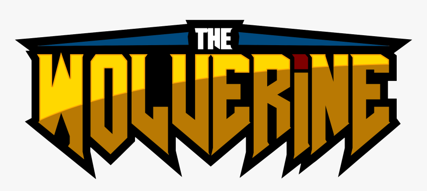 Click Link Below To Donate - Unleashed, HD Png Download