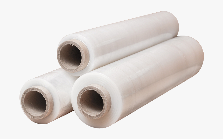Shrink Wrap Png - Plastic Film Png, Transparent Png