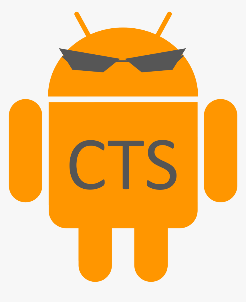 Logos That Are Reflections, HD Png Download