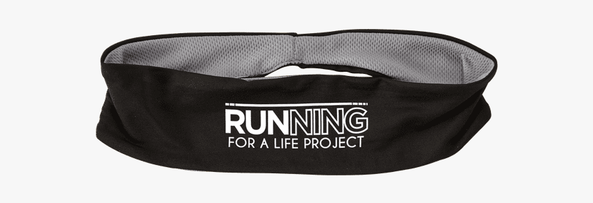 Stretch-it Headband - Black - 11828 - Preview - Fanny Pack, HD Png Download