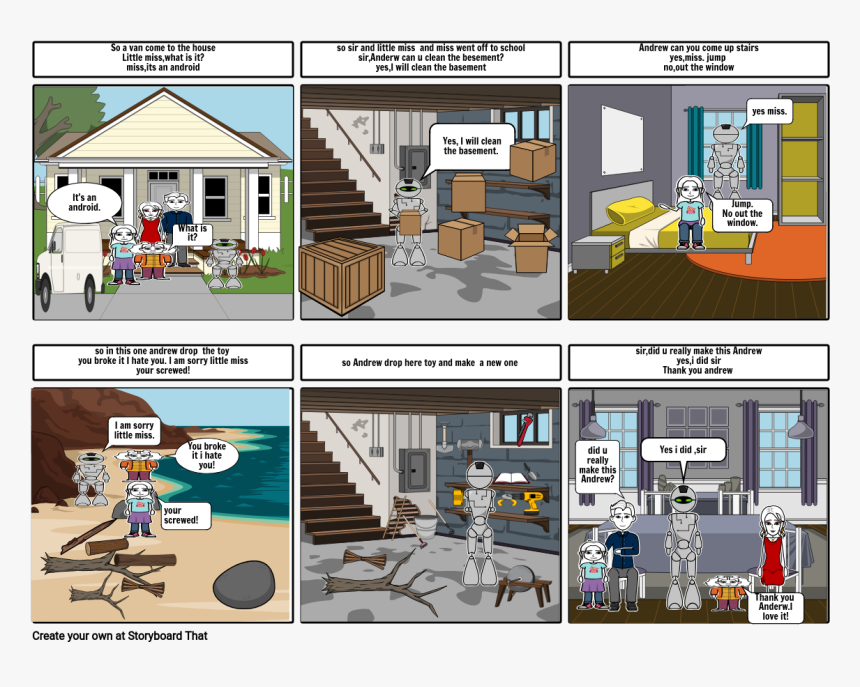 House, HD Png Download