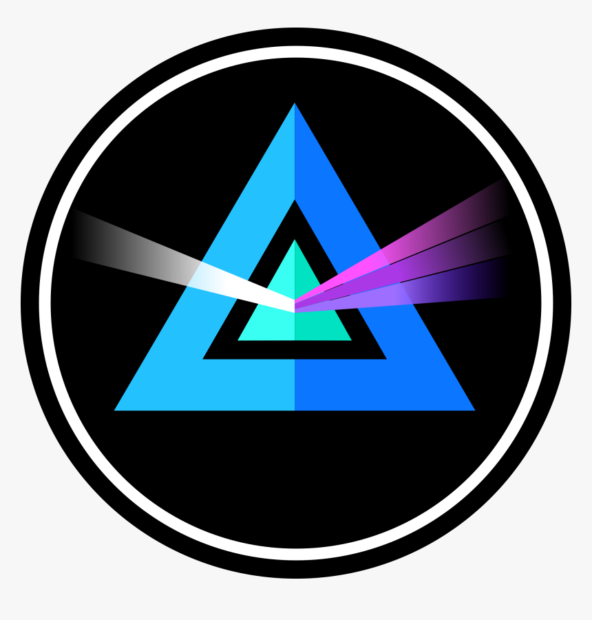 Beam Mimblewimble, HD Png Download