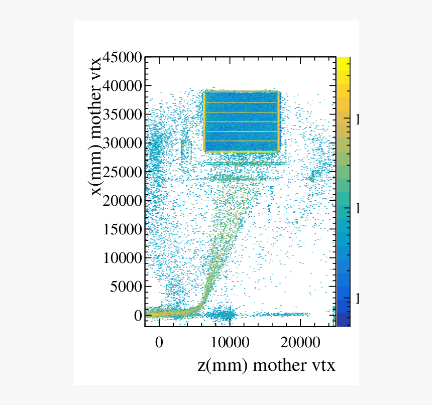 Illustration, HD Png Download