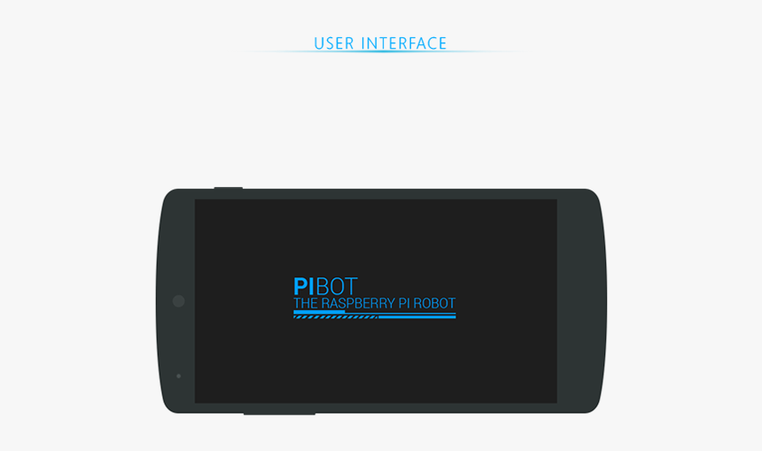 Mobile Phone, HD Png Download