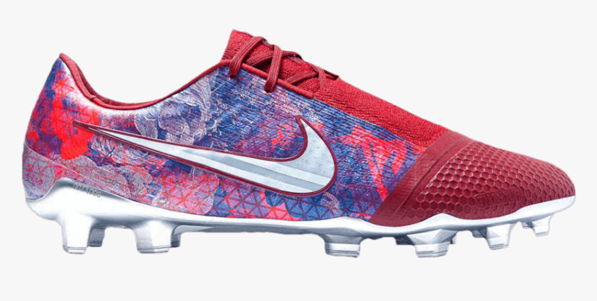 Soccer Cleat, HD Png Download