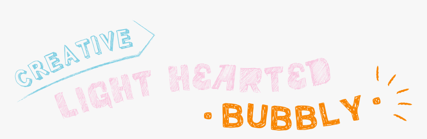 Orange, HD Png Download