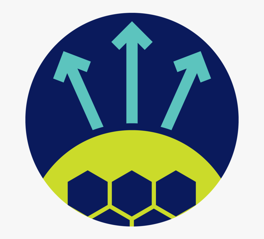 Multiple - Portable Network Graphics, HD Png Download