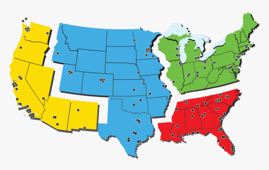 Atlas, HD Png Download