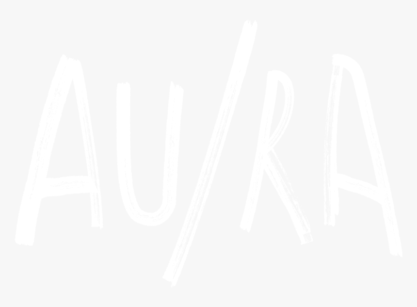Symbol Au Ra, HD Png Download
