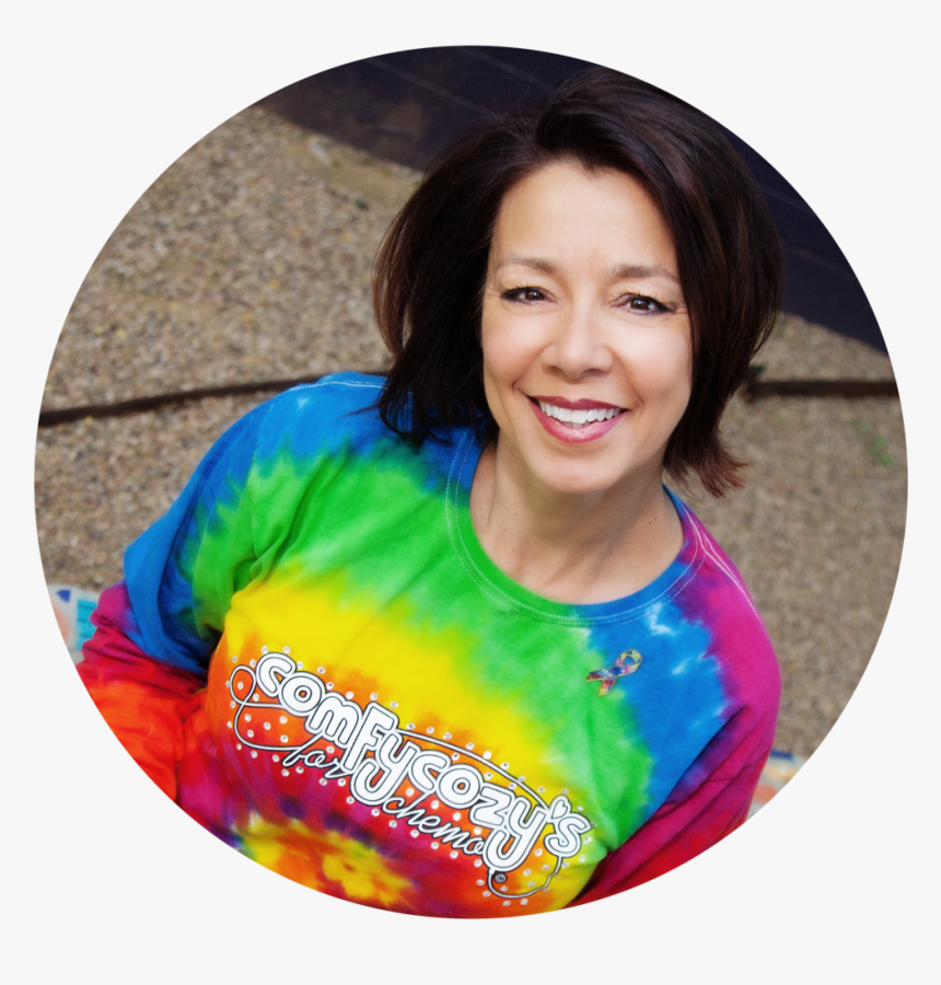 Lorraine - Girl, HD Png Download