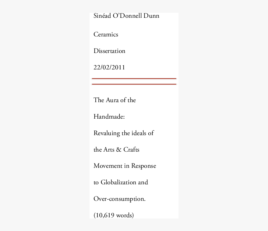 Document, HD Png Download