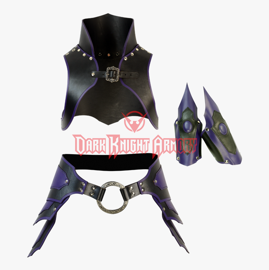 Armour, HD Png Download