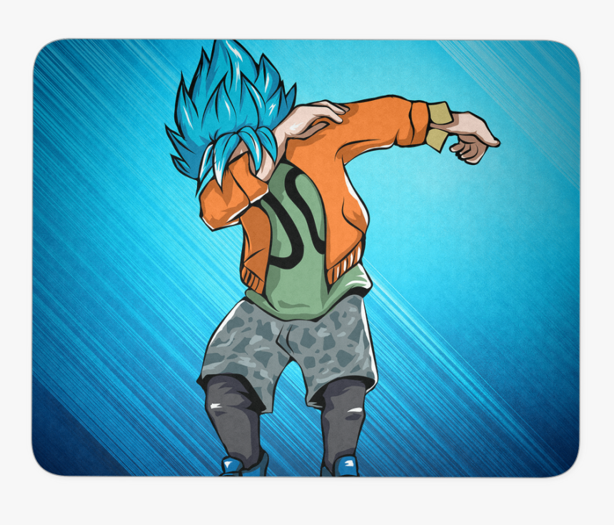 Jose Maria Muñoz Castañeda, HD Png Download