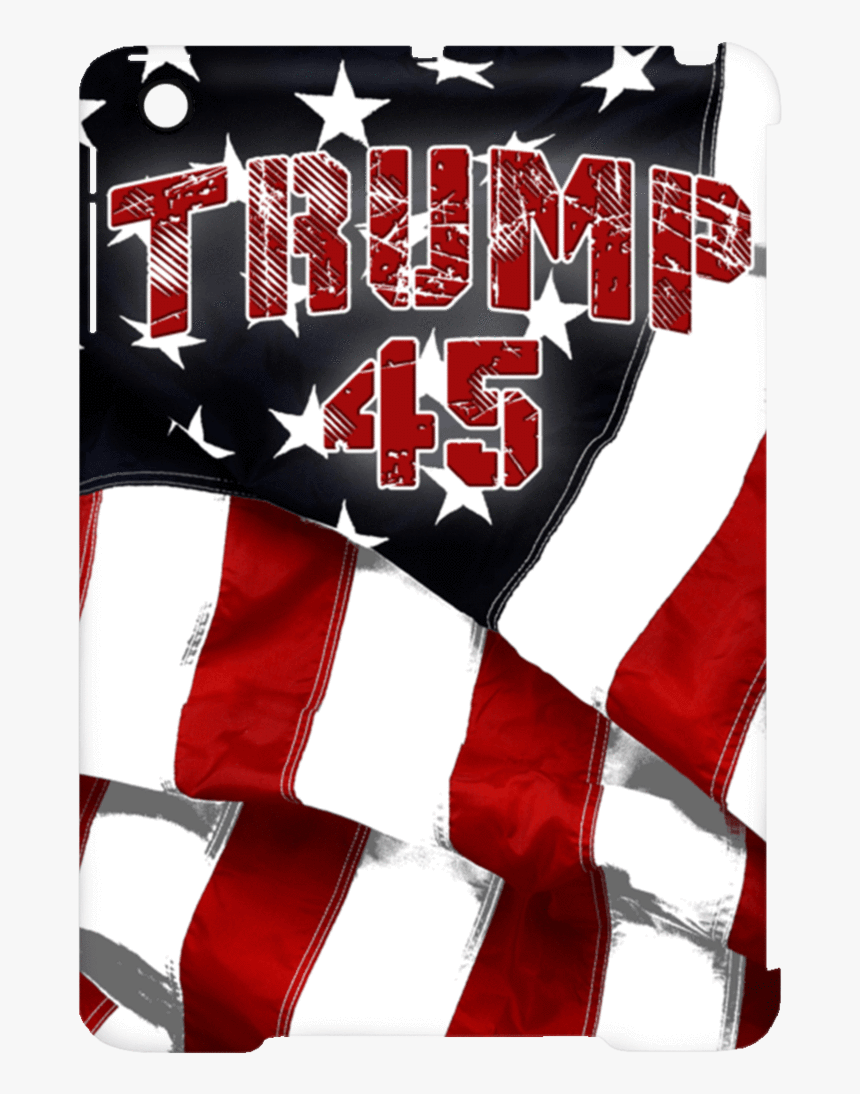 Flag, HD Png Download