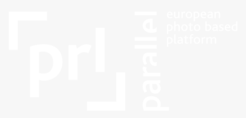 Poster, HD Png Download