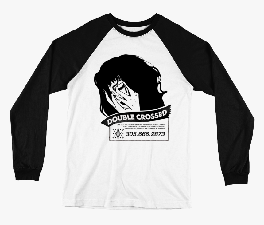 Anti Trump 4th Of July Shirt, HD Png Download