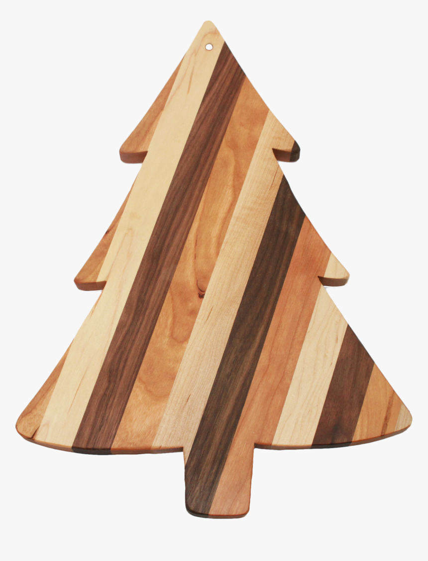 Plywood, HD Png Download