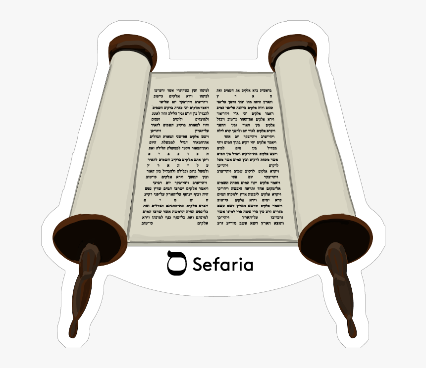 Torah Emoji Stickers 4 Pack 

 
 Data Rimg Lazy 
 Data - Torah Gif, HD Png Download