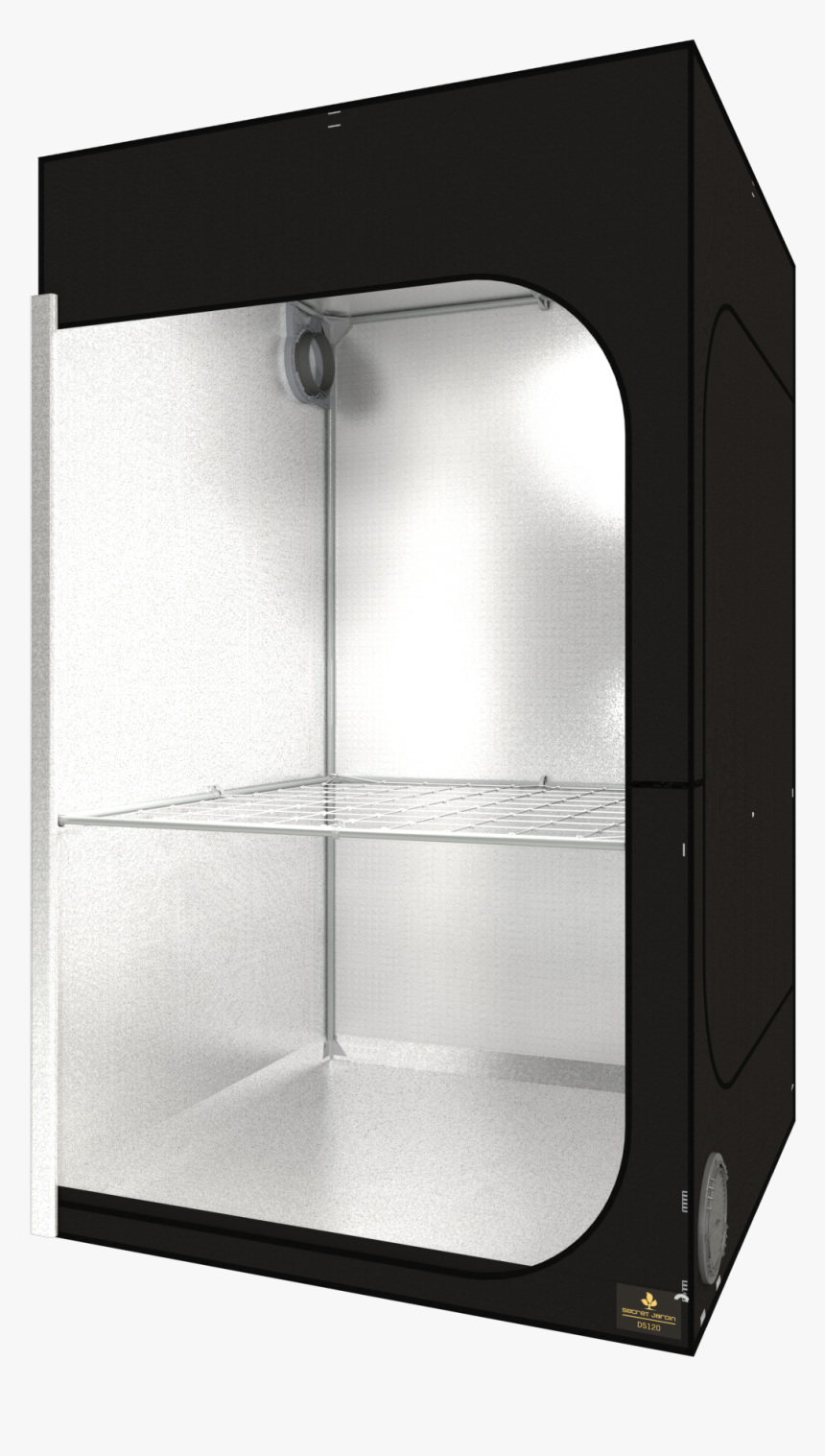 Secret Jardin Dark Street V4.0, HD Png Download