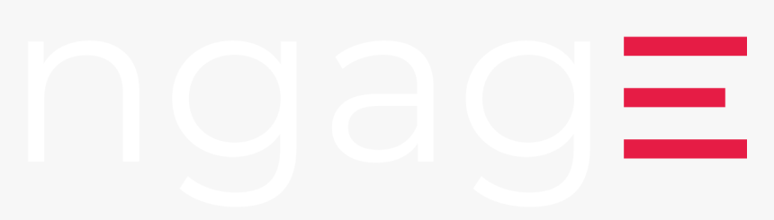 Graphics, HD Png Download