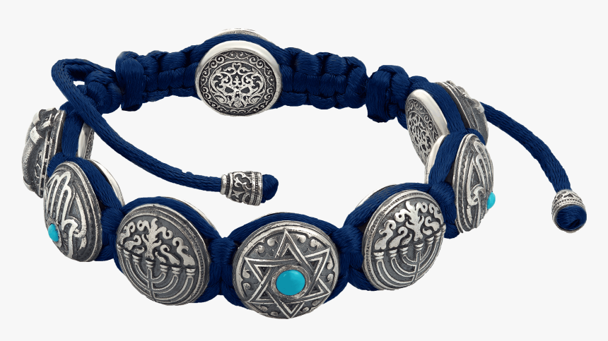 Bracelet, HD Png Download