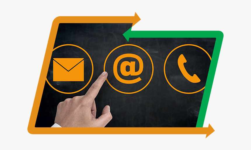 Intermodal Container, HD Png Download