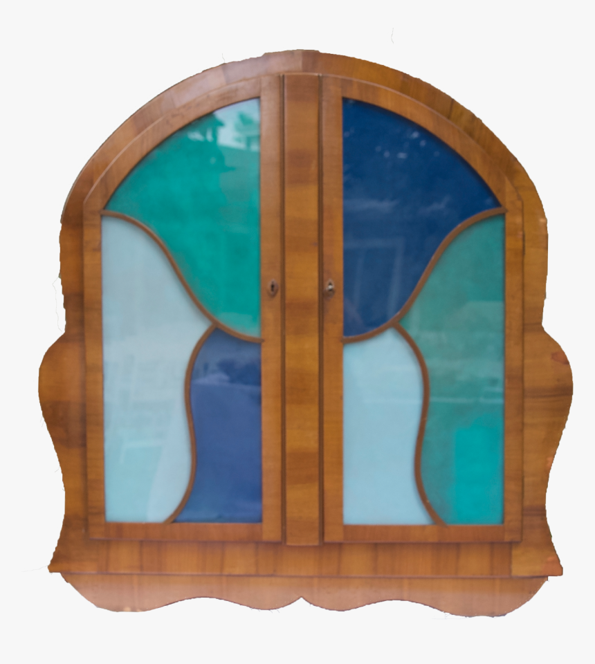 Window, HD Png Download