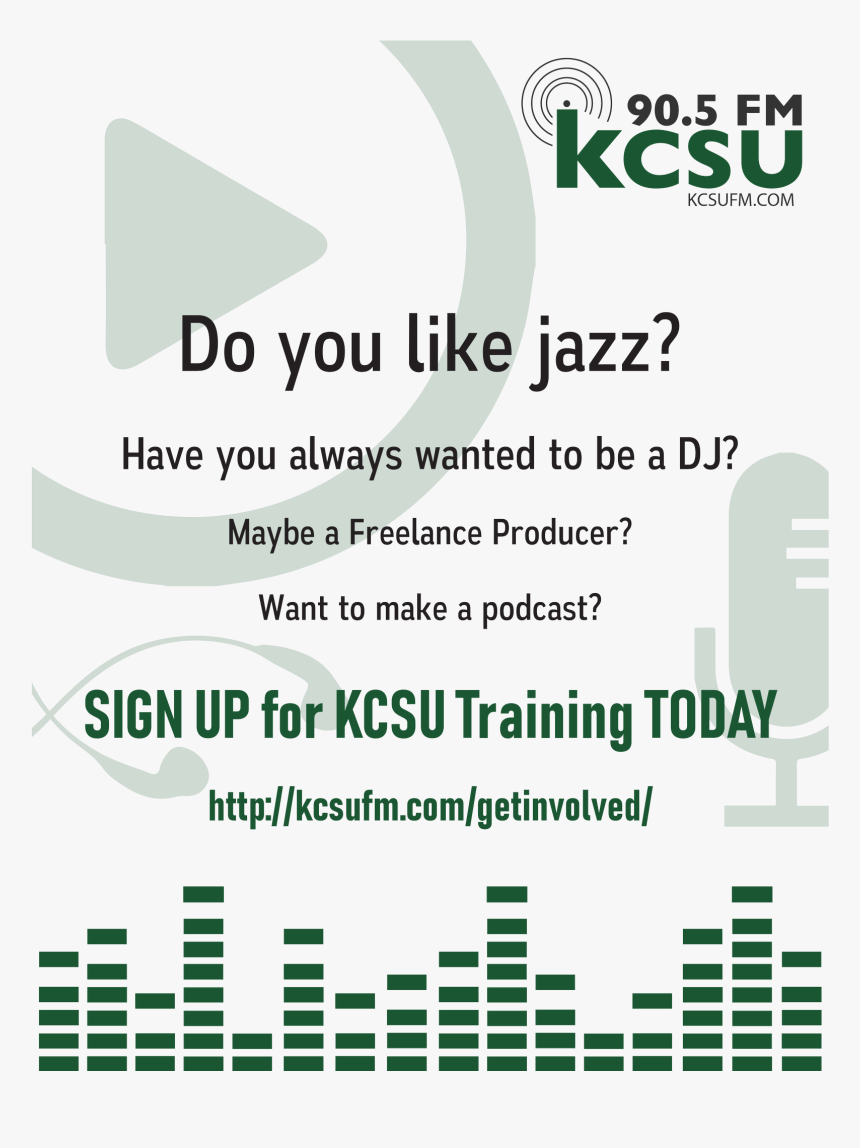 Kcsu, HD Png Download