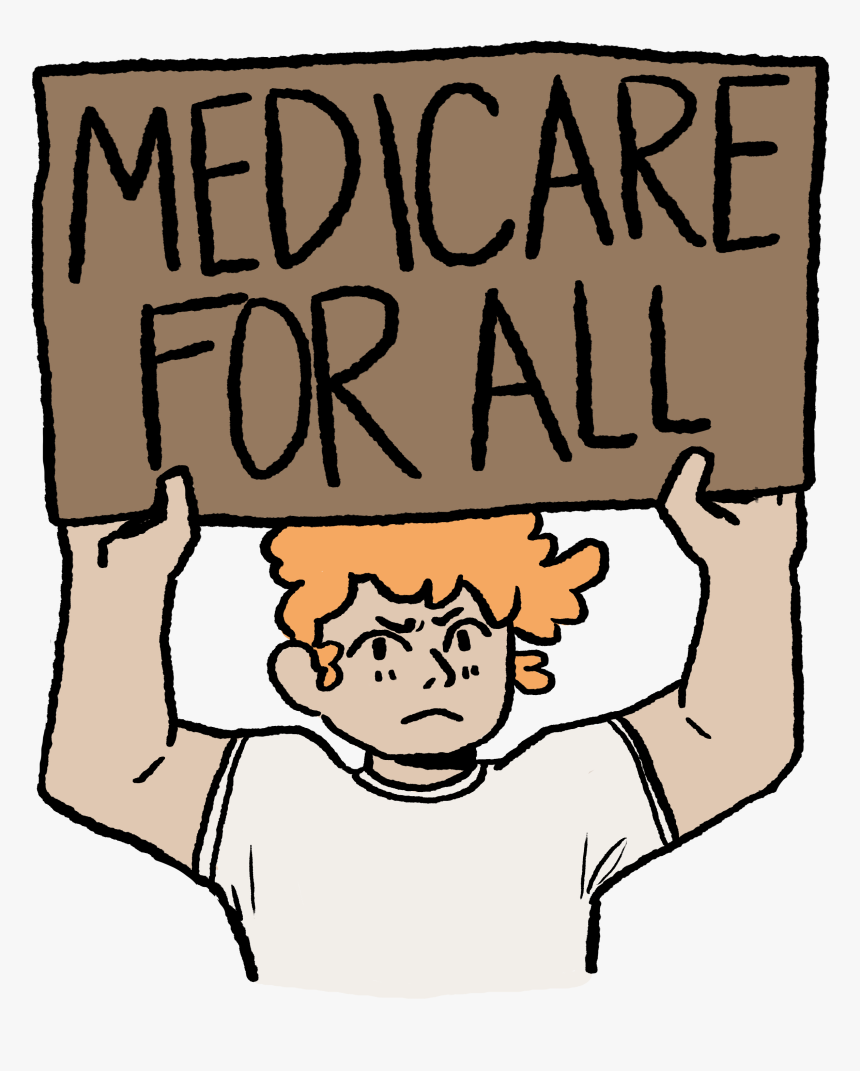 Clip Art, HD Png Download