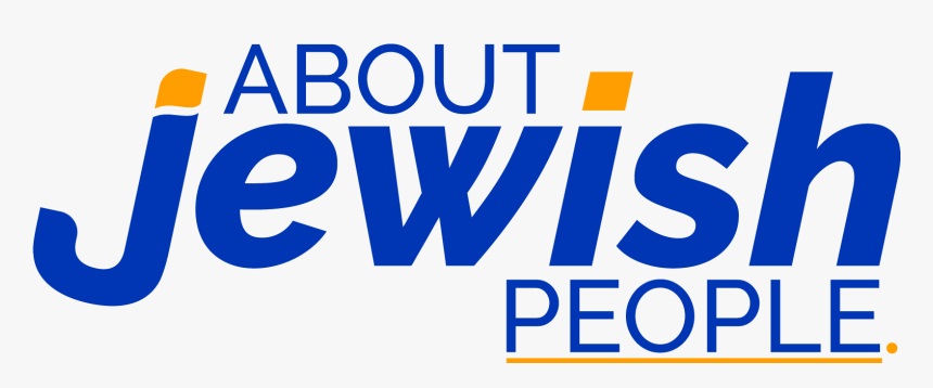 Logo - Calligraphy, HD Png Download