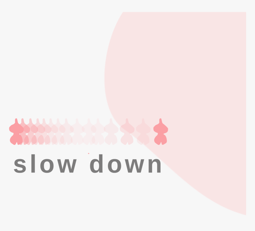 Aimée Derbes, HD Png Download