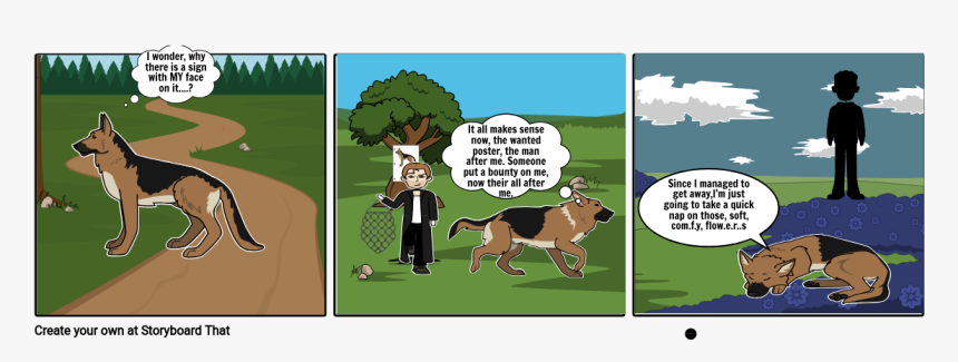 Cartoon, HD Png Download