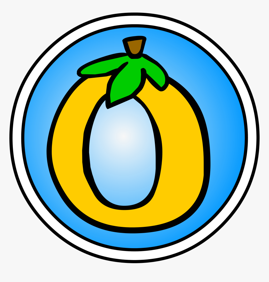 Club Penguin Wiki, HD Png Download
