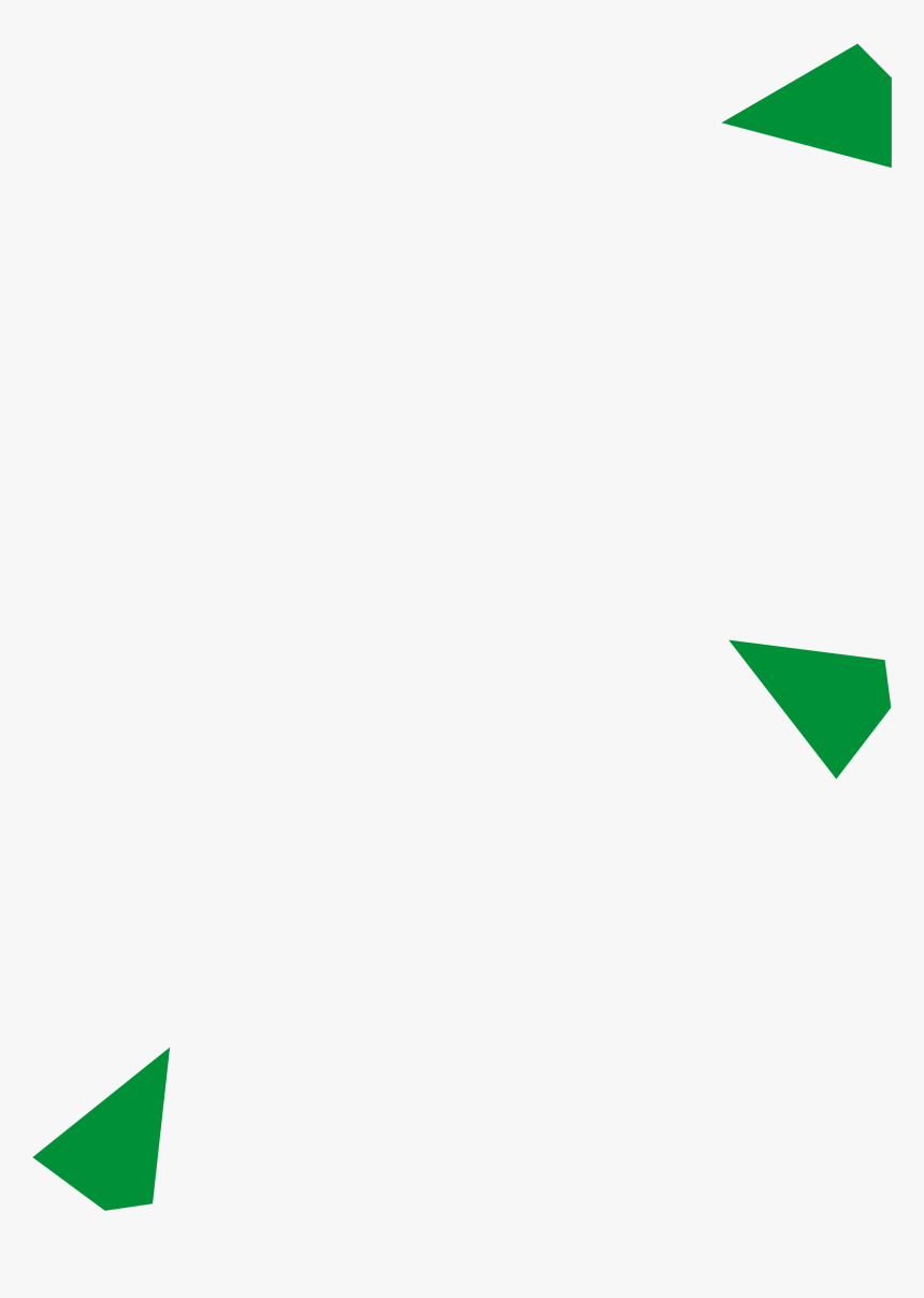 Sign, HD Png Download