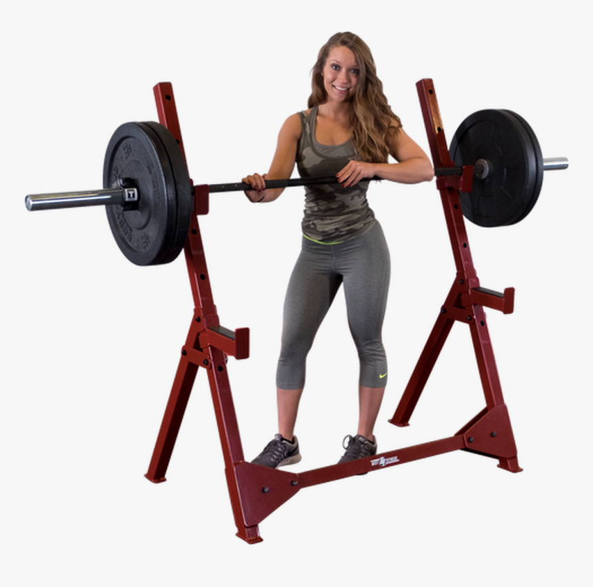 Well fitness. Press Stand. Weightlifters. Nautilus Vertical Knee raise. Ford sixfo10 Squat.