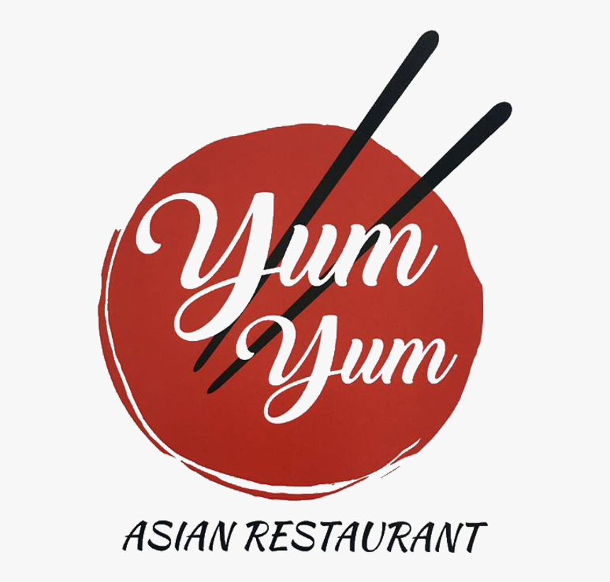 Eggplant Asia Mix Png - Graphic Design, Transparent Png