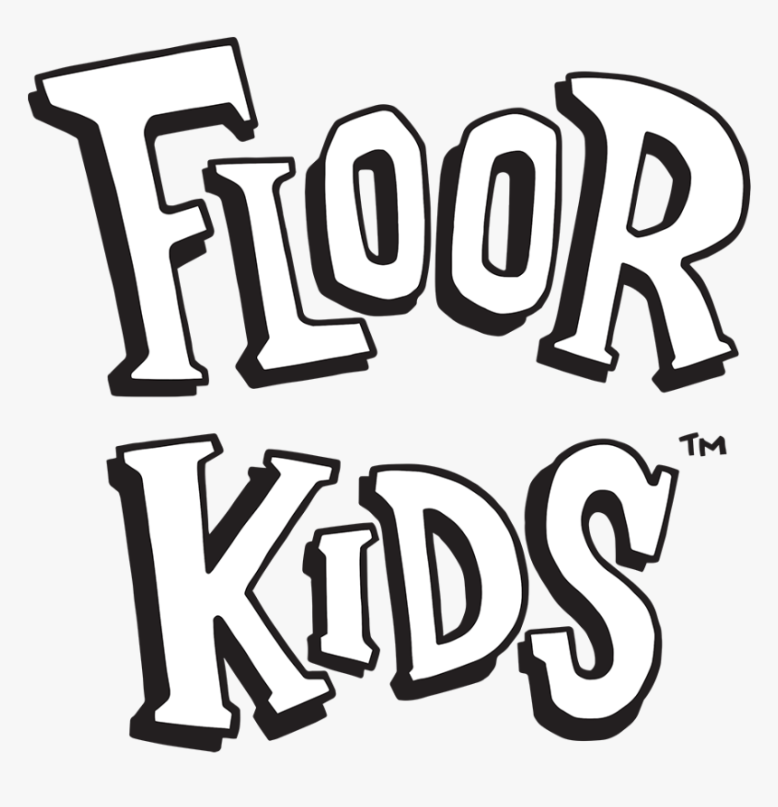 Clip Art, HD Png Download