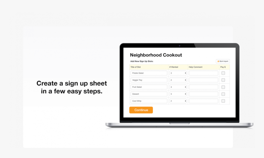 Screenshot, HD Png Download