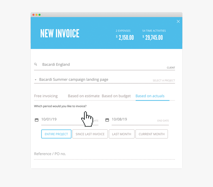 Invoices Invoicing Actuals - New York Yankees, HD Png Download
