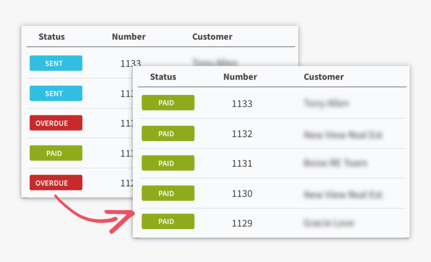 Screenshot, HD Png Download