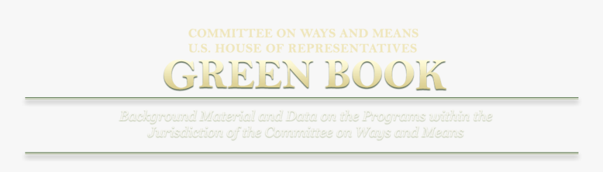 Logo - Ivory, HD Png Download