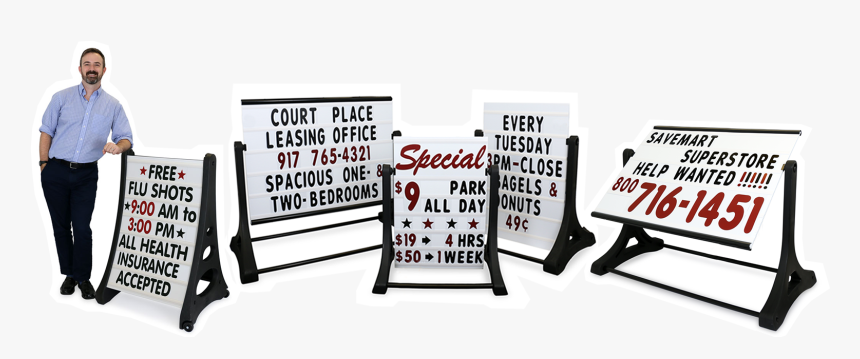 Banner, HD Png Download