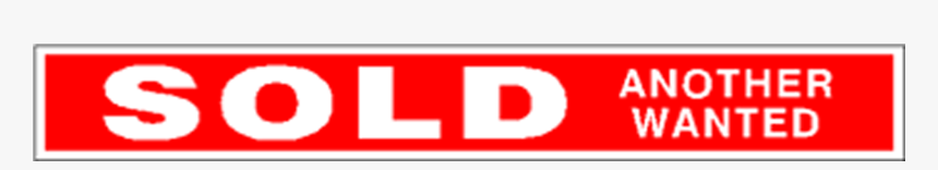 Colorfulness, HD Png Download