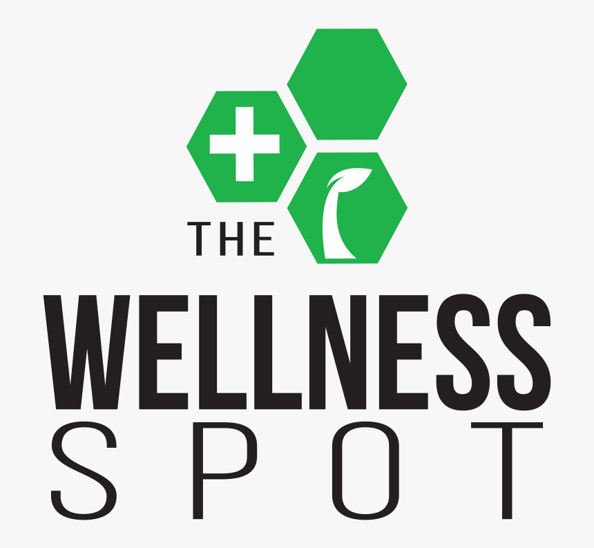 The Wellness Spot - Welcome Sign At Punta Espora, HD Png Download
