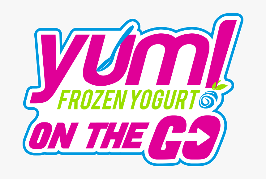 Clothilde Le Coz, HD Png Download