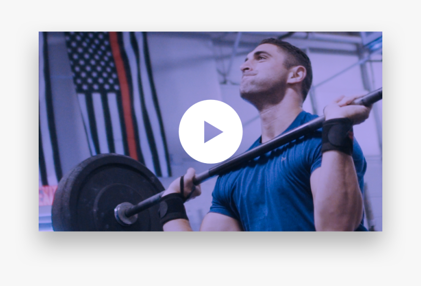 Gym, HD Png Download