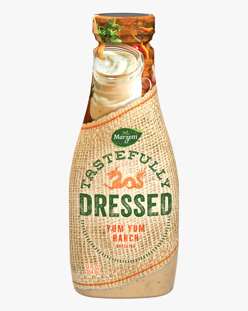 Beer Bottle, HD Png Download