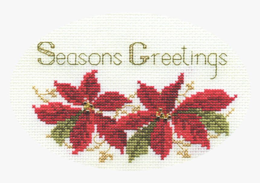 Christmas Card, HD Png Download