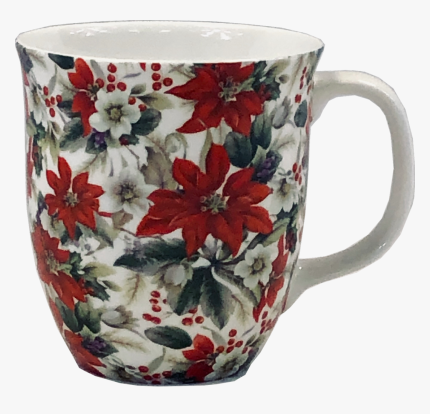 Ceramic, HD Png Download